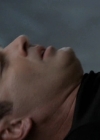 Bestandsnaam=Charmed-Online-dot-NL-NipTuck4x10-3610.jpg
Bestandsgrootte=87KiB
Afmetingen = 640x368
Datum toegevoegd = jun 07, 2016 Charmed-Online-dot-NL-NipTuck4x10-3610.jpg
