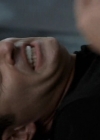 Bestandsnaam=Charmed-Online-dot-NL-NipTuck4x10-3616.jpg
Bestandsgrootte=87KiB
Afmetingen = 640x368
Datum toegevoegd = jun 07, 2016 Charmed-Online-dot-NL-NipTuck4x10-3616.jpg
