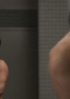 Charmed-Online-dot-NL-NipTuck4x10-3621.jpg