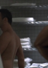 Bestandsnaam=Charmed-Online-dot-NL-NipTuck4x10-3623.jpg
Bestandsgrootte=101KiB
Afmetingen = 640x368
Datum toegevoegd = jun 07, 2016 Charmed-Online-dot-NL-NipTuck4x10-3623.jpg