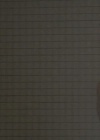 Charmed-Online-dot-NL-NipTuck4x10-3626.jpg