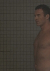 Charmed-Online-dot-NL-NipTuck4x10-3642.jpg