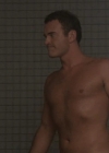 Charmed-Online-dot-NL-NipTuck4x10-3643.jpg