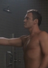 Charmed-Online-dot-NL-NipTuck4x10-3645.jpg