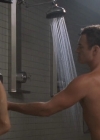 Charmed-Online-dot-NL-NipTuck4x10-3648.jpg