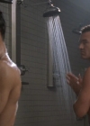 Bestandsnaam=Charmed-Online-dot-NL-NipTuck4x10-3649.jpg
Bestandsgrootte=111KiB
Afmetingen = 640x368
Datum toegevoegd = jun 07, 2016 Charmed-Online-dot-NL-NipTuck4x10-3649.jpg