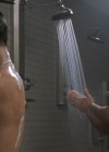 Charmed-Online-dot-NL-NipTuck4x10-3650.jpg