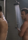 Charmed-Online-dot-NL-NipTuck4x10-3651.jpg