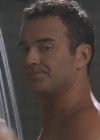 Charmed-Online-dot-NL-NipTuck4x10-3654.jpg