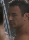 Bestandsnaam=Charmed-Online-dot-NL-NipTuck4x10-3655.jpg
Bestandsgrootte=93KiB
Afmetingen = 640x368
Datum toegevoegd = jun 07, 2016 Charmed-Online-dot-NL-NipTuck4x10-3655.jpg