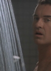 Charmed-Online-dot-NL-NipTuck4x10-3658.jpg