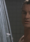 Charmed-Online-dot-NL-NipTuck4x10-3659.jpg