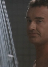 Bestandsnaam=Charmed-Online-dot-NL-NipTuck4x10-3660.jpg
Bestandsgrootte=107KiB
Afmetingen = 640x368
Datum toegevoegd = jun 07, 2016 Charmed-Online-dot-NL-NipTuck4x10-3660.jpg