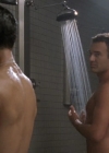 Charmed-Online-dot-NL-NipTuck4x10-3665.jpg
