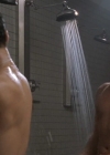 Bestandsnaam=Charmed-Online-dot-NL-NipTuck4x10-3666.jpg
Bestandsgrootte=109KiB
Afmetingen = 640x368
Datum toegevoegd = jun 07, 2016 Charmed-Online-dot-NL-NipTuck4x10-3666.jpg