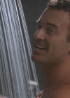 Bestandsnaam=Charmed-Online-dot-NL-NipTuck4x10-3672.jpg
Bestandsgrootte=112KiB
Afmetingen = 640x368
Datum toegevoegd = jun 07, 2016 Charmed-Online-dot-NL-NipTuck4x10-3672.jpg