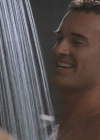 Bestandsnaam=Charmed-Online-dot-NL-NipTuck4x10-3675.jpg
Bestandsgrootte=115KiB
Afmetingen = 640x368
Datum toegevoegd = jun 07, 2016 Charmed-Online-dot-NL-NipTuck4x10-3675.jpg
