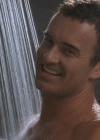 Charmed-Online-dot-NL-NipTuck4x10-3676.jpg