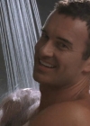 Charmed-Online-dot-NL-NipTuck4x10-3678.jpg