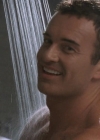 Bestandsnaam=Charmed-Online-dot-NL-NipTuck4x10-3680.jpg
Bestandsgrootte=111KiB
Afmetingen = 640x368
Datum toegevoegd = jun 07, 2016 Charmed-Online-dot-NL-NipTuck4x10-3680.jpg