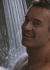 Charmed-Online-dot-NL-NipTuck4x10-3681.jpg