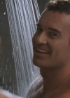 Charmed-Online-dot-NL-NipTuck4x10-3682.jpg