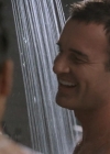Charmed-Online-dot-NL-NipTuck4x10-3683.jpg