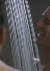 Charmed-Online-dot-NL-NipTuck4x10-3685.jpg