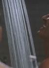 Charmed-Online-dot-NL-NipTuck4x10-3688.jpg