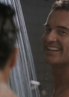 Charmed-Online-dot-NL-NipTuck4x10-3692.jpg