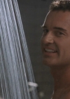 Charmed-Online-dot-NL-NipTuck4x10-3693.jpg