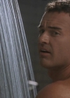 Charmed-Online-dot-NL-NipTuck4x10-3698.jpg