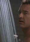 Charmed-Online-dot-NL-NipTuck4x10-3699.jpg