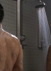 Charmed-Online-dot-NL-NipTuck4x10-3704.jpg