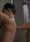 Charmed-Online-dot-NL-NipTuck4x10-3706.jpg