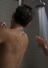 Charmed-Online-dot-NL-NipTuck4x10-3707.jpg