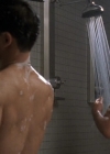 Bestandsnaam=Charmed-Online-dot-NL-NipTuck4x10-3708.jpg
Bestandsgrootte=113KiB
Afmetingen = 640x368
Datum toegevoegd = jun 07, 2016 Charmed-Online-dot-NL-NipTuck4x10-3708.jpg