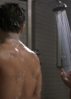 Charmed-Online-dot-NL-NipTuck4x10-3711.jpg