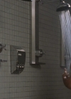 Charmed-Online-dot-NL-NipTuck4x10-3713.jpg