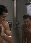Charmed-Online-dot-NL-NipTuck4x10-3714.jpg