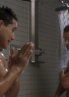 Charmed-Online-dot-NL-NipTuck4x10-3715.jpg