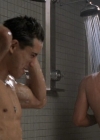 Charmed-Online-dot-NL-NipTuck4x10-3716.jpg