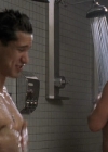 Charmed-Online-dot-NL-NipTuck4x10-3717.jpg