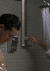 Charmed-Online-dot-NL-NipTuck4x10-3720.jpg