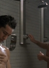 Charmed-Online-dot-NL-NipTuck4x10-3721.jpg