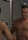 Charmed-Online-dot-NL-NipTuck4x10-3726.jpg