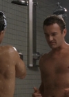 Charmed-Online-dot-NL-NipTuck4x10-3727.jpg
