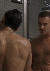 Charmed-Online-dot-NL-NipTuck4x10-3729.jpg