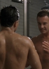 Charmed-Online-dot-NL-NipTuck4x10-3730.jpg