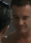 Bestandsnaam=Charmed-Online-dot-NL-NipTuck4x10-3731.jpg
Bestandsgrootte=95KiB
Afmetingen = 640x368
Datum toegevoegd = jun 07, 2016 Charmed-Online-dot-NL-NipTuck4x10-3731.jpg